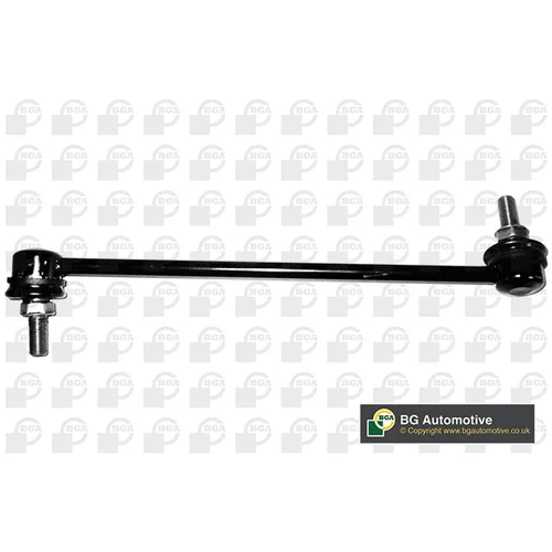 Tyč/Vzpera stabilizátora BGA LS6307