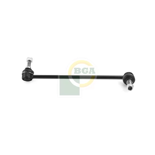 Tyč/Vzpera stabilizátora BGA LS6335