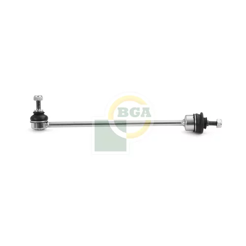 Tyč/Vzpera stabilizátora BGA LS6728