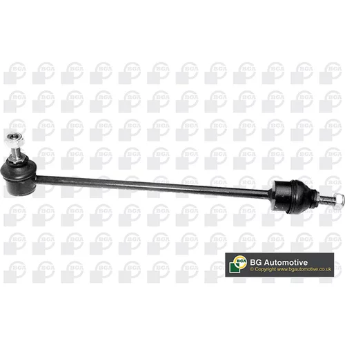 Tyč/Vzpera stabilizátora BGA LS7501
