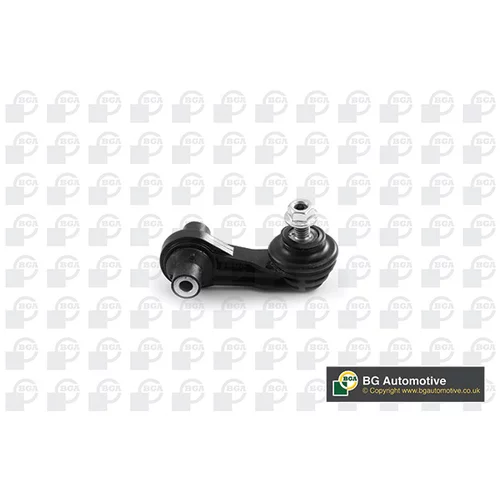 Tyč/Vzpera stabilizátora BGA LS7902