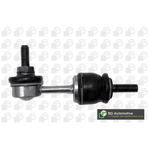 Tyč/Vzpera stabilizátora BGA LS8201