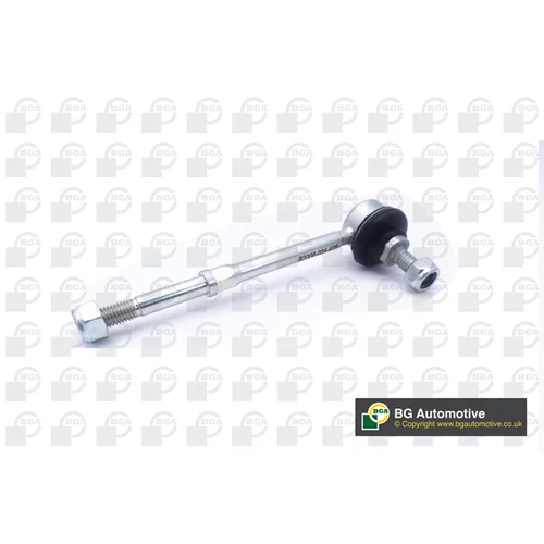 Tyč/Vzpera stabilizátora BGA LS8300