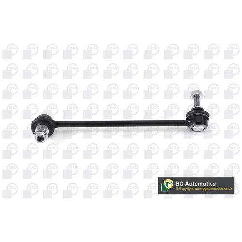 Tyč/Vzpera stabilizátora BGA LS8816