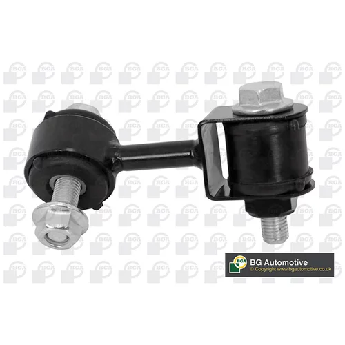 Tyč/Vzpera stabilizátora BGA LS9123