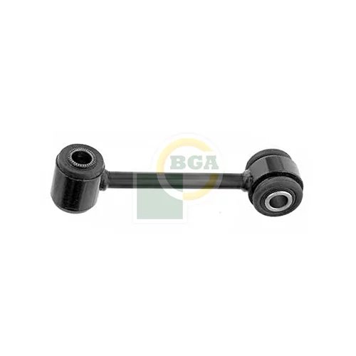 Tyč/Vzpera stabilizátora BGA LS9168
