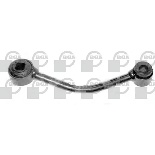 Tyč/Vzpera stabilizátora BGA LS9518