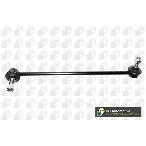 Tyč/Vzpera stabilizátora BGA LS9603
