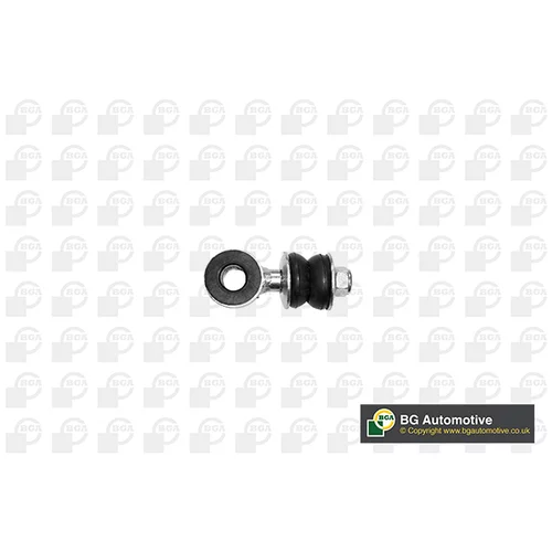 Tyč/Vzpera stabilizátora BGA LS9618