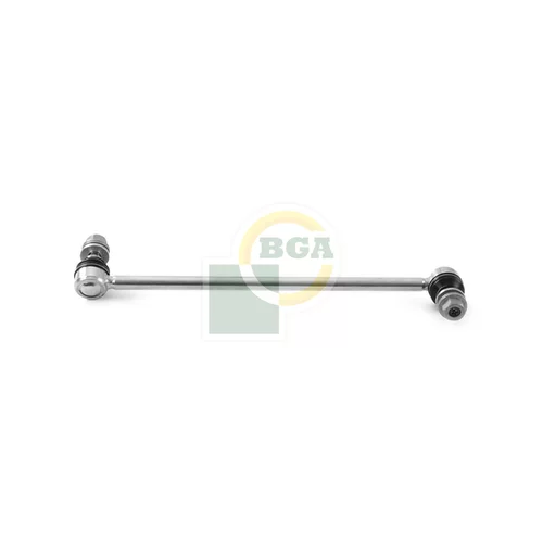 Tyč/Vzpera stabilizátora BGA LS9624