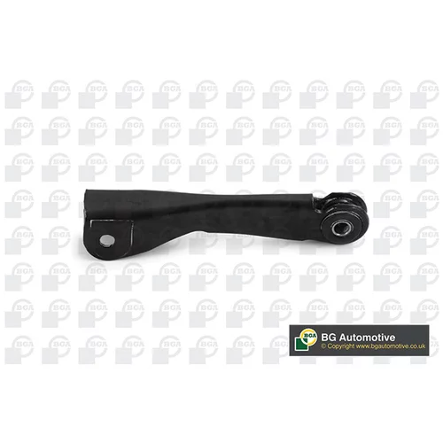 Tyč/Vzpera stabilizátora BGA LS9626