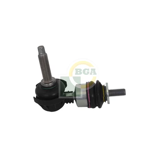 Tyč/Vzpera stabilizátora BGA LS9790