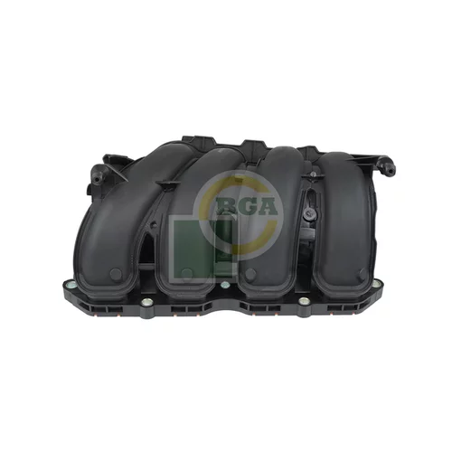 Nasávacie čerpadlo oleja BGA MG59000