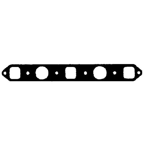 Tesnenie kolena sac. potrubia BGA MG8332