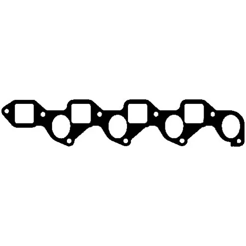 Tesnenie kolena sac. potrubia BGA MG8535