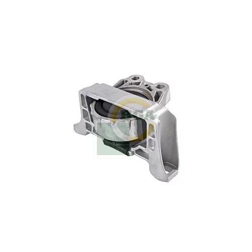 Uloženie motora BGA MT23003