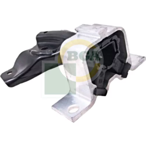 Uloženie motora BGA MT73019