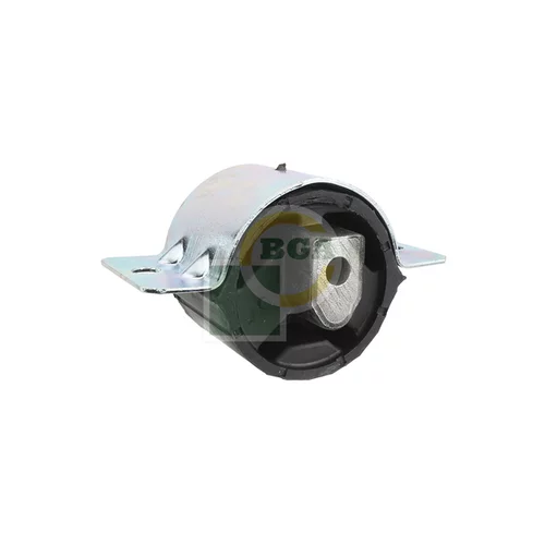 Uloženie motora BGA MT9133