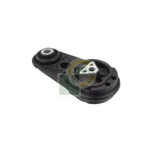 Uloženie motora BGA MT9144