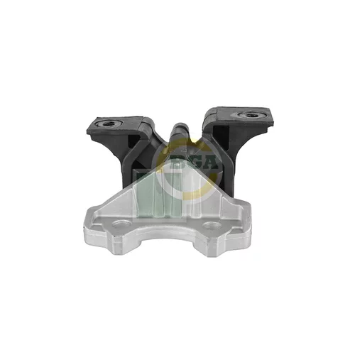 Uloženie motora BGA MT95004