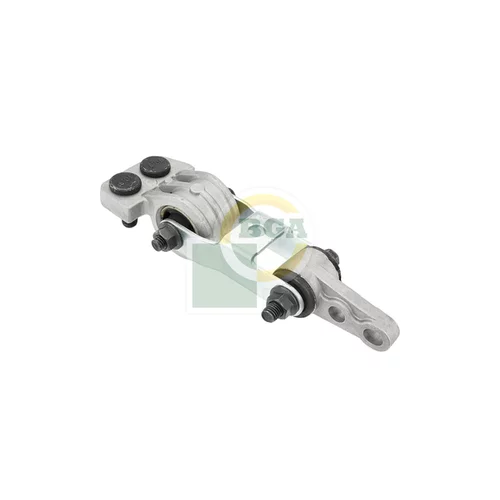 Uloženie motora MT9527 /BGA/ - obr. 1