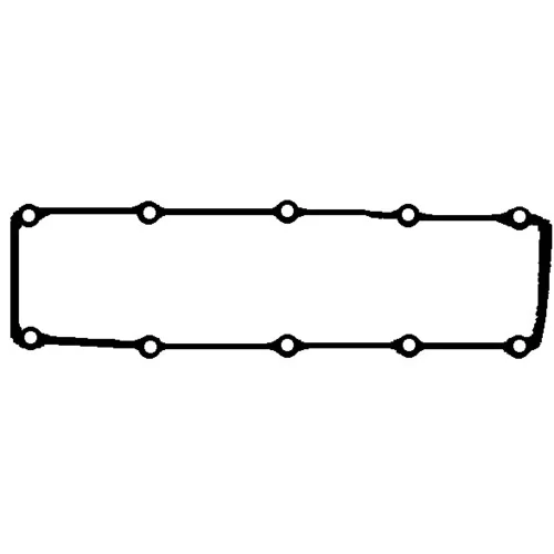Tesnenie veka hlavy valcov BGA RC2371