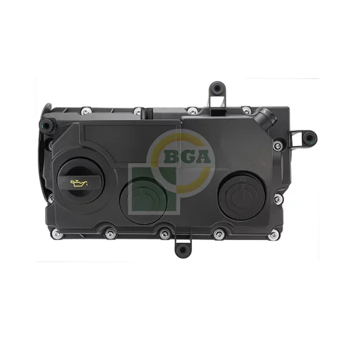 Kryt hlavy valcov BGA RC96004