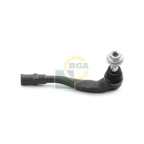 Hlava/čap spojovacej tyče riadenia BGA SR0149