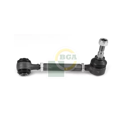 Rameno zavesenia kolies BGA SR0161