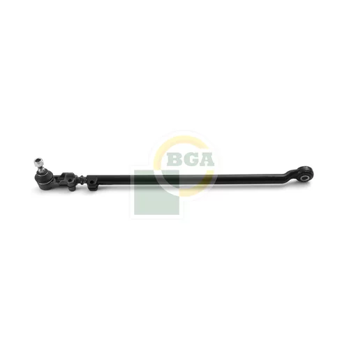 Spojovacia tyč riadenia BGA SR4218