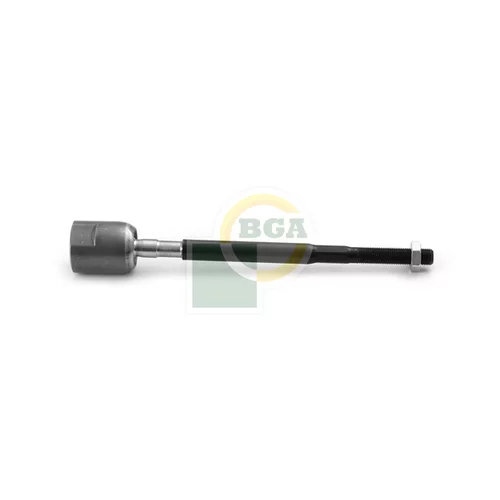 Axiálny čap tiahla riadenia BGA SR8530