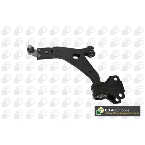 Rameno zavesenia kolies BGA TRC23009