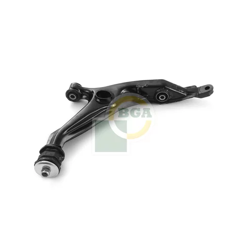 Rameno zavesenia kolies BGA TRC2585