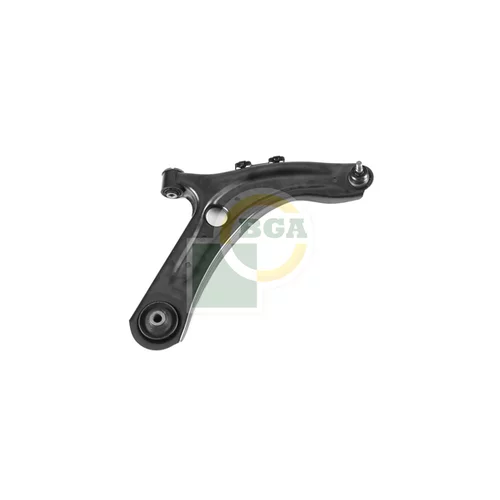 Rameno zavesenia kolies BGA TRC27011