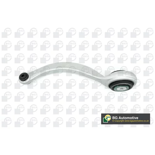 Rameno zavesenia kolies BGA TRC42000