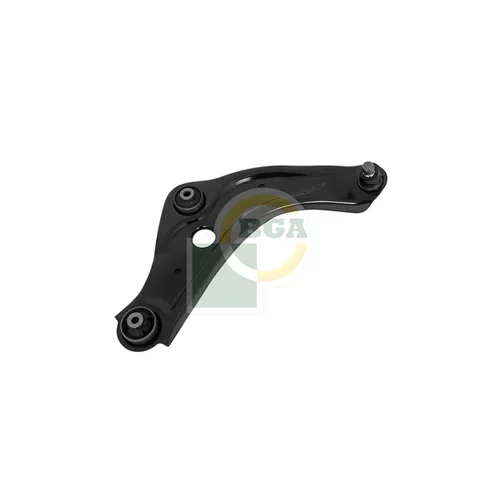 Rameno zavesenia kolies TRC6327 /BGA/