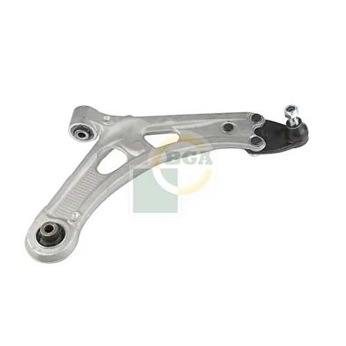 Rameno zavesenia kolies BGA TRC67109