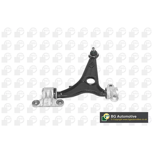 Rameno zavesenia kolies BGA TRC6729