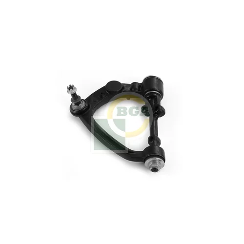 Rameno zavesenia kolies BGA TRC9184
