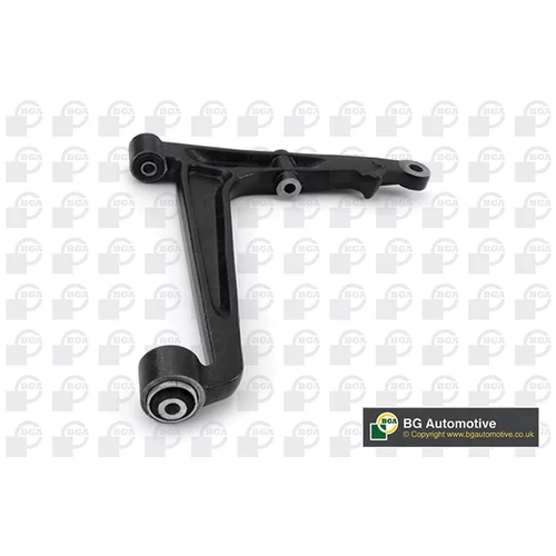 Rameno zavesenia kolies BGA TRC9656