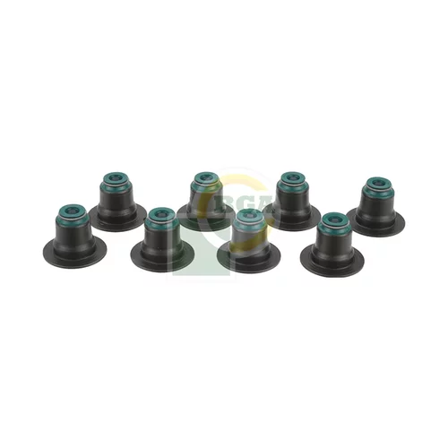 Sada tesnení drieku ventilu BGA VK2316