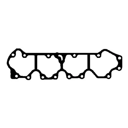 Tesnenie veka hlavy valcov BGA AG5648