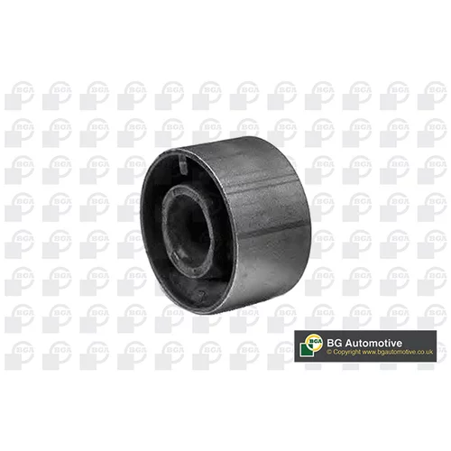 Uloženie riadenia BGA BU0901