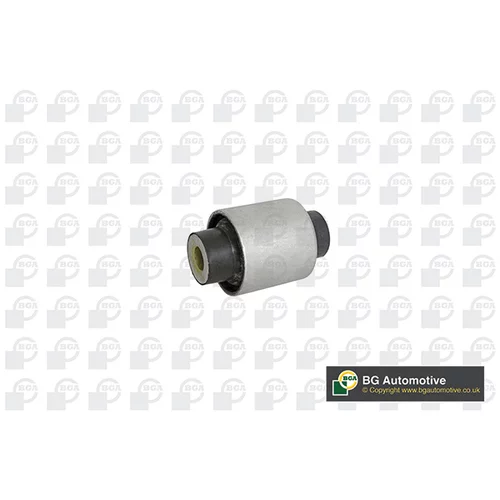 Uloženie riadenia BGA BU0977