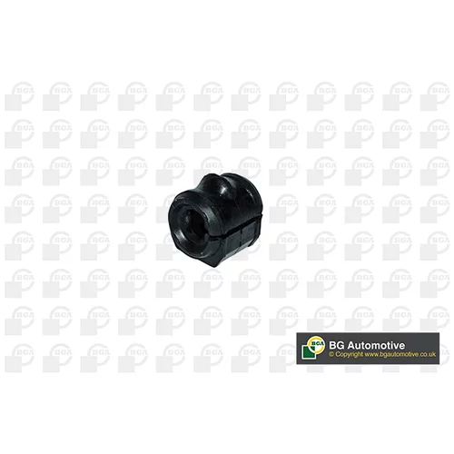 Uloženie priečneho stabilizátora BGA BU2506
