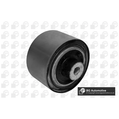 Uloženie riadenia BGA BU4213
