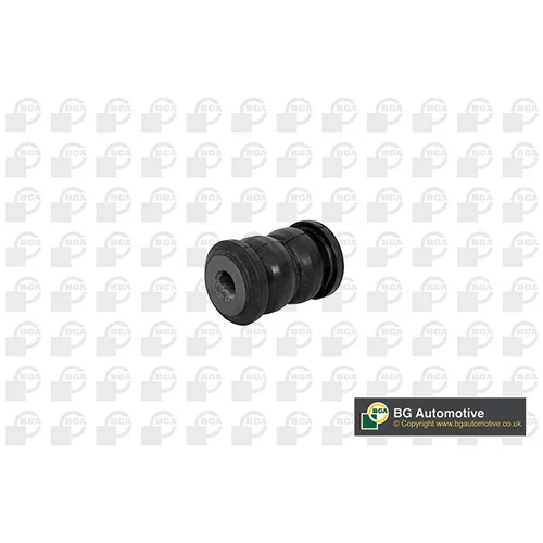Uloženie riadenia BGA BU5411