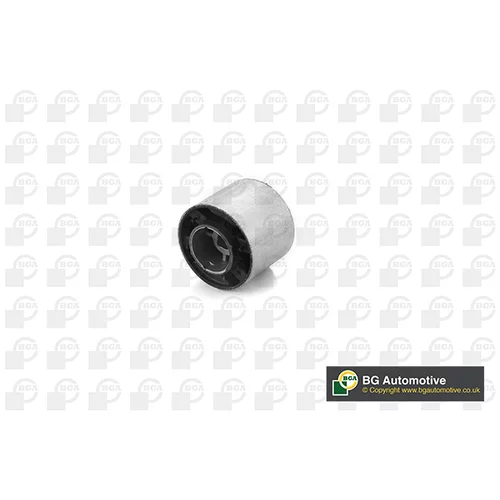 Uloženie riadenia BU5622 /BGA/