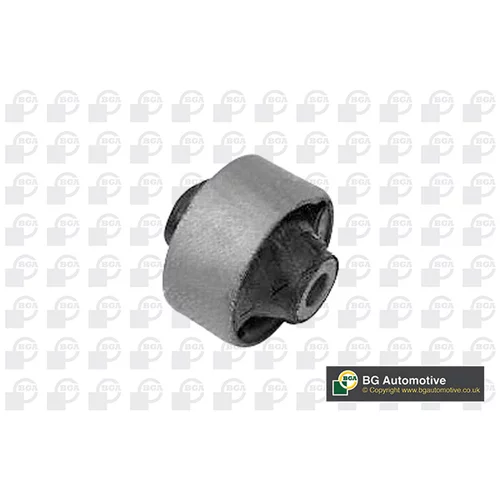 Uloženie riadenia BU6302 /BGA/