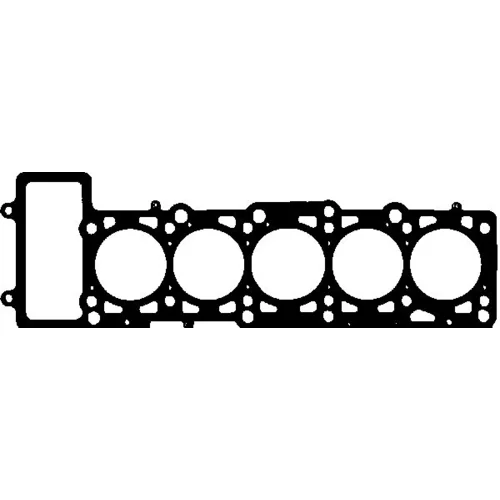 Tesnenie hlavy valcov BGA CH9583A